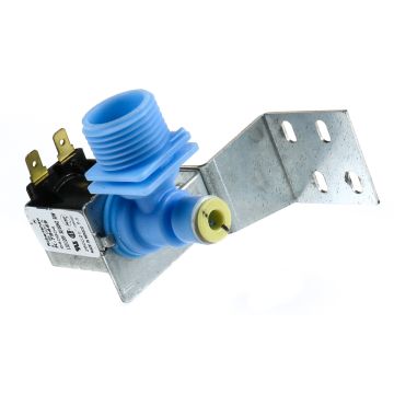 Norcold Refrigerator Water Inlet Valve Bracket Assembly