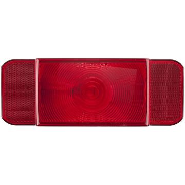 Optronics Stop/Turn/Tail Light Surface Mount Light