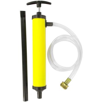 Valterra Water System Antifreeze Hand Pump