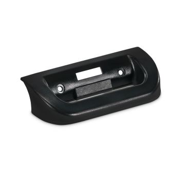 Dometic Single Black Replacement Door Handle