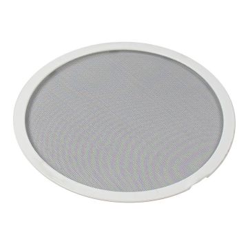 Dometic Fan-tastic Vent White Pop n' Lock Vent Screen