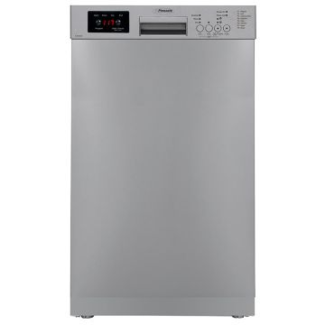 Pinnacle Stainless Dishwasher