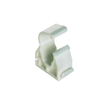 AquaLock 1/2" CTS Pipe Clip