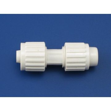 Flair-It 3/4" Plug