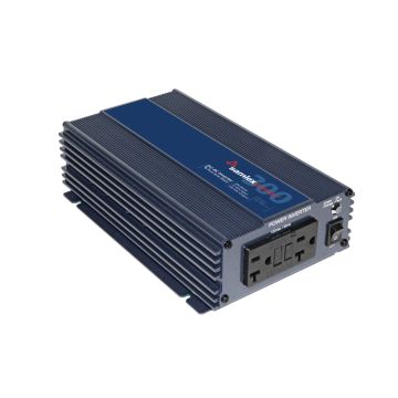 Samlex PST Series 300 Watt Pure Sine Wave Inverter