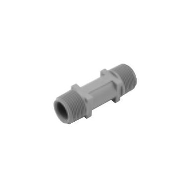 Zurn Qicktite® 1/2" Fresh Water Check Valve