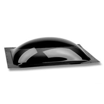 Specialty Recreation 16" x 26" Smoke Skylight