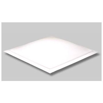 Specialty Recreation 22" x 22" Clear Skylight