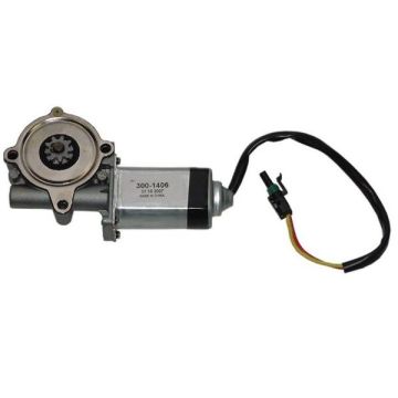 Stromberg Carlson 12V Replacement Motor For Entry Steps