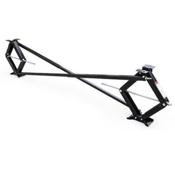 MORryde Scissor Jack Stabilizer