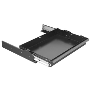 MORryde Battery Sliding Tray