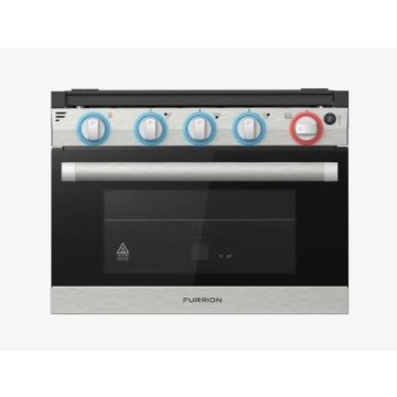 Rv wall oven sale