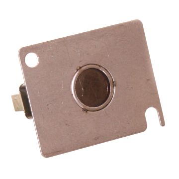 Suburban 230496 Furnace Limit Switch