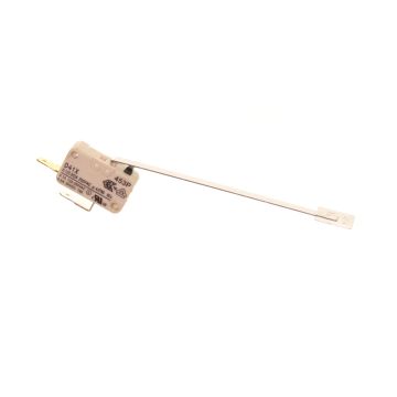 Suburban 230509 Furnace Microswitch Sail Switch