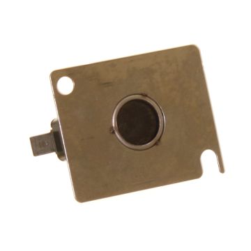 Suburban 230825 Furnace Limit Switch