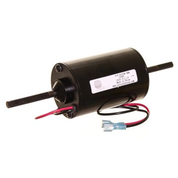 Suburban 231206 Furnace 12V DC Motor