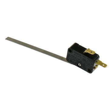 Suburban 232261 Furnace Sail Switch