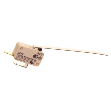 Suburban 232279 Furnace Sail Switch