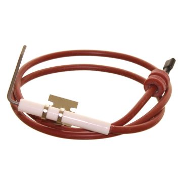 Suburban 232286 Furnace Single Probe Igniter Electrode