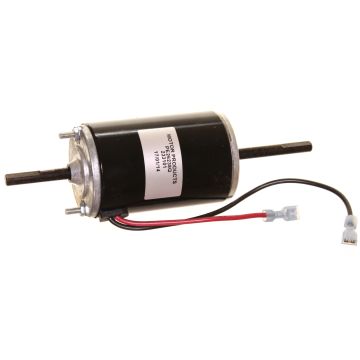 Suburban 233101 Furnace 12V DC Motor