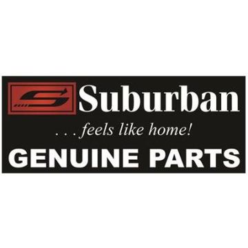 Suburban