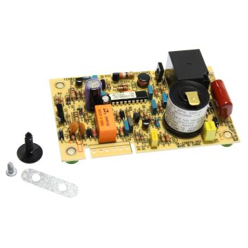 Suburban 521099 Furnace Control Module Board