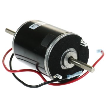 Suburban Furnace 12V Blower Motor