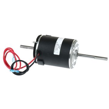 Suburban Furnace 12VDC Blower Motor Assembly Kit