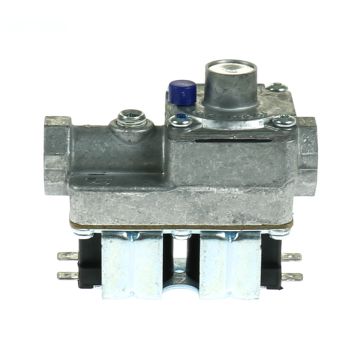 Suburban Furnace 12VDC Gas Valve