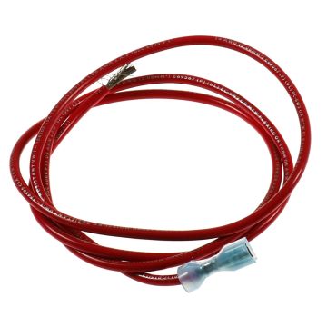 Suburban Furnace DD17DSI/ NT Series Wiring Harness