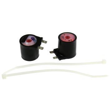 Suburban Furnace Gas Valve Solenoid Kit 521074 View 1