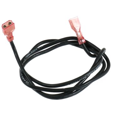 Suburban Furnace Limit/ Sail Switch Wiring Harness, Series-SF, SFV, SH