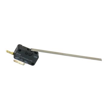 Suburban Furnace Low Air Flow Sail Switch