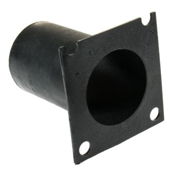 Suburban Furnace SF-Series Intake Tube Assembly 051447 View 1