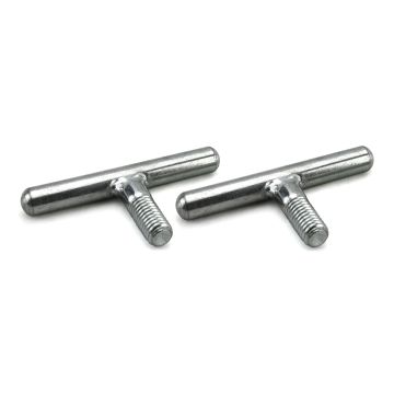 Lippert Components JT's Strong Arm™ T-Bolt Kit