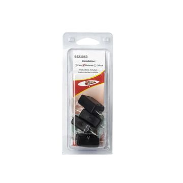 Demco Diode Kit