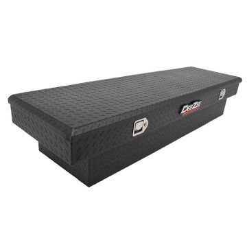 DeeZee Red Label Crossover Tool Box