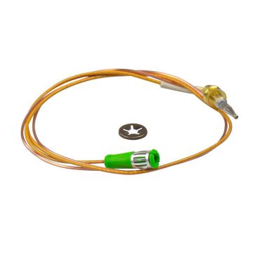 Dometic Thermocouple