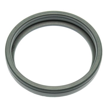 Thetford 33027 Blade Seal