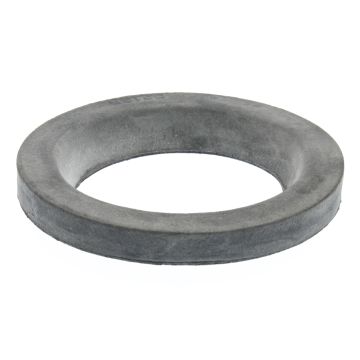 Thetford 3" Toilet Closet Flange Seal