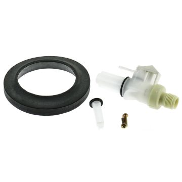 Thetford Toilet Water Valve Pack Kit