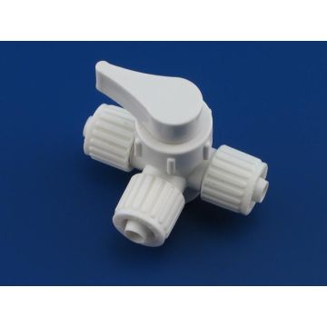 Flair-It 3/8" Water Heater Bypass Valve