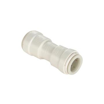 AquaLock 3/8" CTS Union Connector