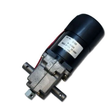 Lippert Venture M-9600A Slide Out Motor