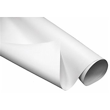 LaSalle Bristol XTRM PLY PVC Roofing Membrane