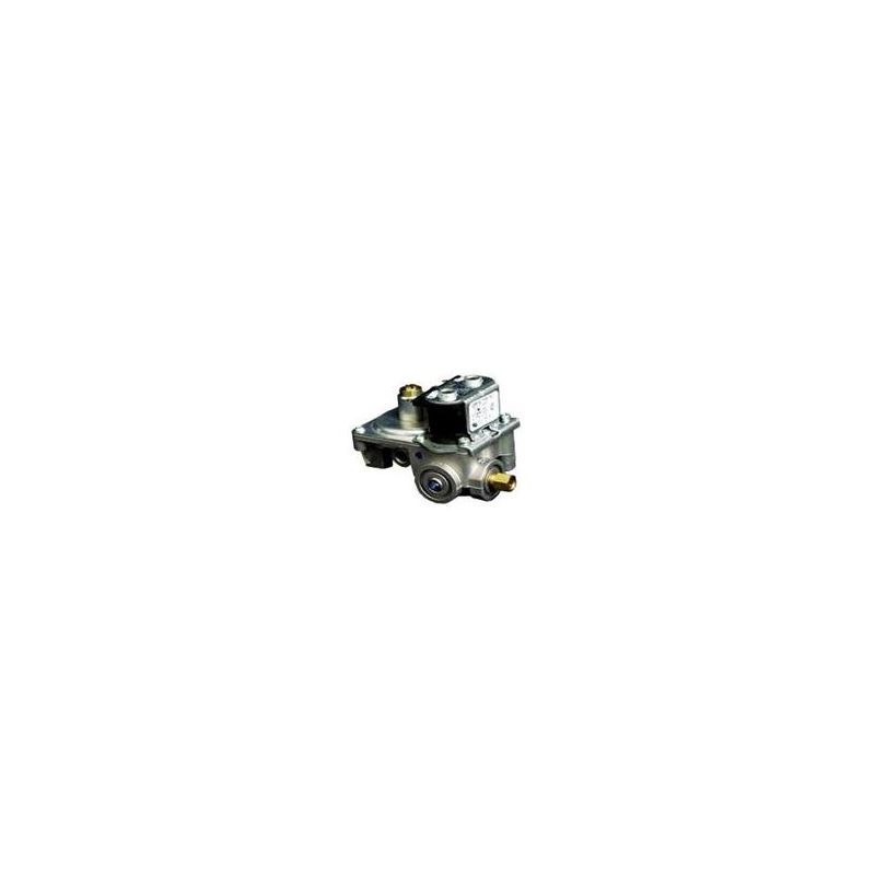 Suburban SW Series Water Heater Direct Spark Ignition Gas Valve