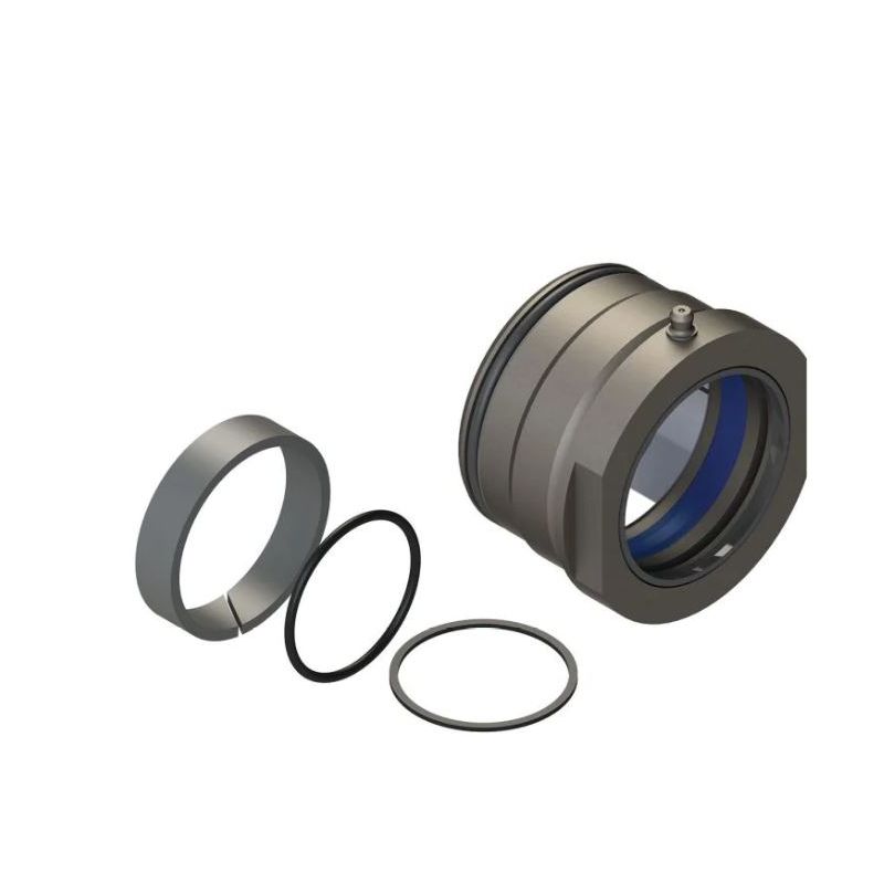 Lippert Components Replacement Seal For Powergear Hydraulic Leveling Jack