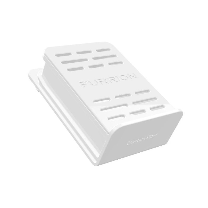 furrion-replacement-charcoal-filter-for-12v-built-in-refrigerators
