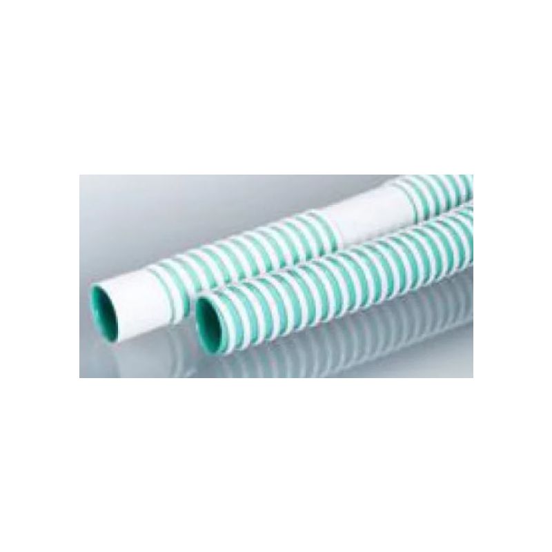 Plastiflex 3/4 ID x 10' L Water Fill/Drain Hose