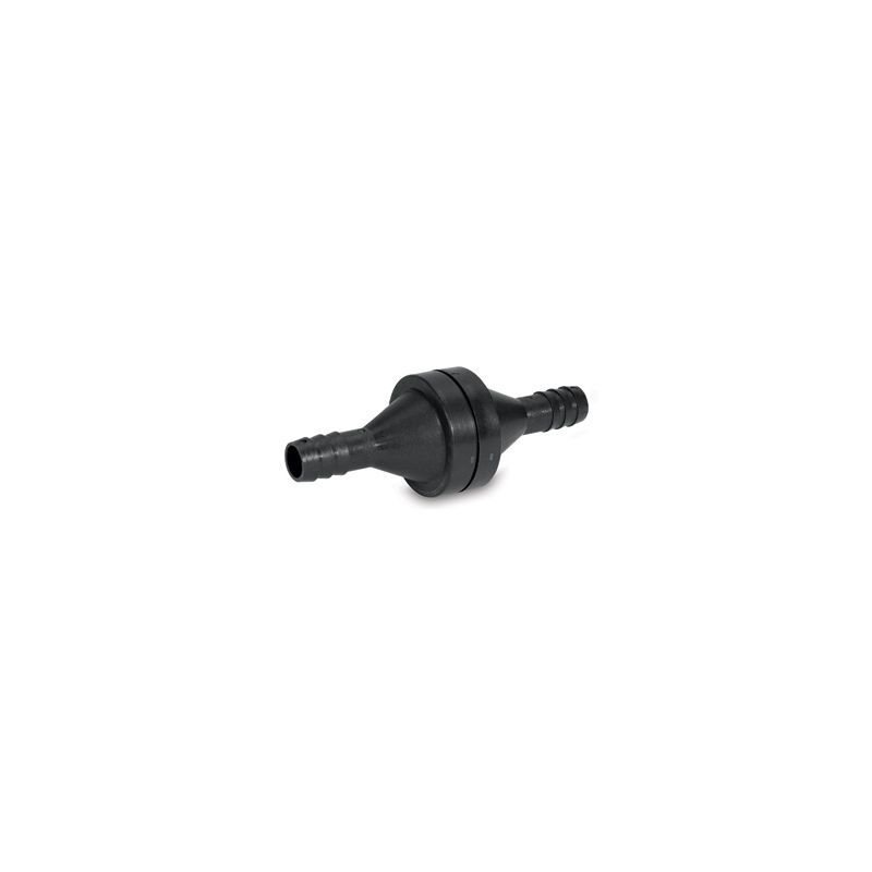 shurflo-in-line-check-valve-with-1-2-barb-fittings